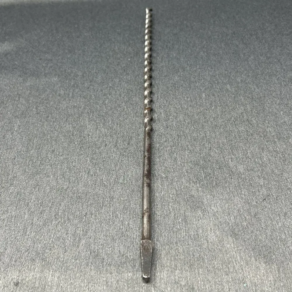 Vintage Irwin 18